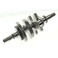 Колінвал для Polaris General RZR Ranger 1000 - 3023700, 1204832