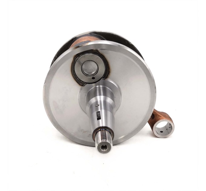 Оригінальний колінвал для квадроциклів  Linhai M550 M550L