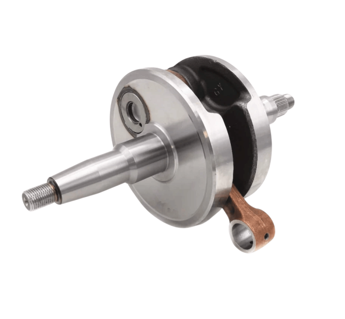 Оригінальний колінвал для квадроциклів  Linhai M550 M550L