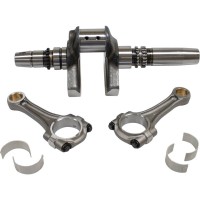 Колінвал для Can-Am Outlander Renegade Commander Maveric 1000 -  420219735