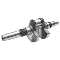 Колінвал для Can-Am Outlander Renegade Commander 650 800 850 -  420219745, 420219746, 420219665