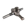 Колінвал для квадроциклів Can-Am Outlander Renegade 570 600 650 800 - 420219746