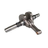 Колінвал для Can-Am Outlander Renegade 570 600 650 800 - 420219746 Колінвал для Can-Am Outlander Renegade 570 600 650 800 - 420219746