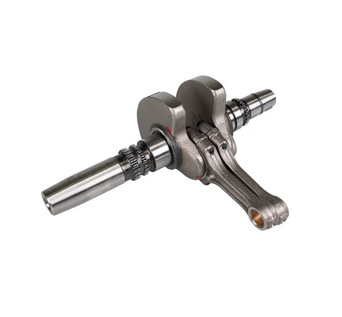 Колінвал для квадроциклів Can-Am Outlander Renegade 570 600 650 800 - 420219746