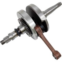 Колінвал для Cfmoto 500 X5 - 0180-041000 CF188-041000