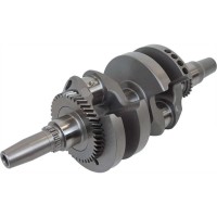 Колінвал для Polaris General RZR Ranger 1000 - 3023700, 1204832