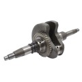 Колінвал для квадроциклів QJ Motor SFA 300 - 179017180000