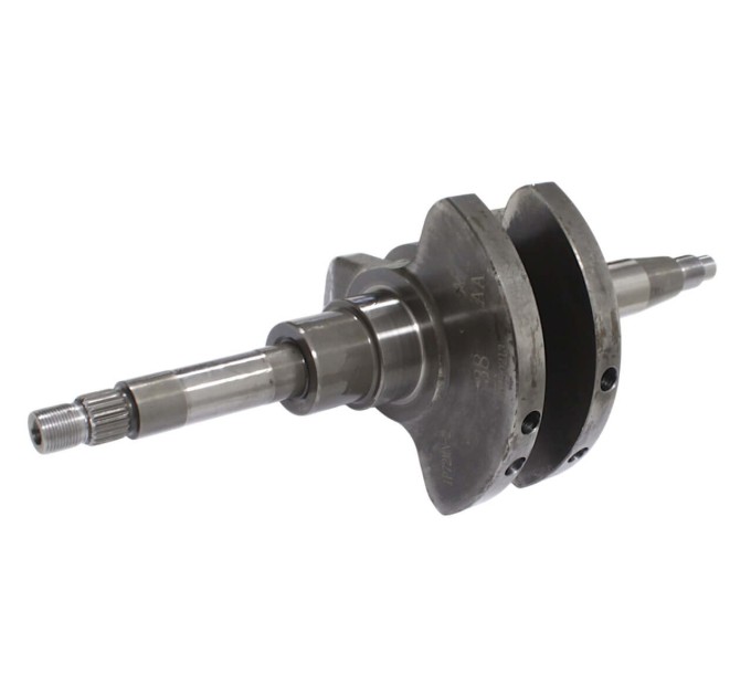 Колінвал для квадроциклів QJ Motor SFA 300 - 179017180000