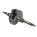 Колінвал для квадроциклів QJ Motor SFA 300 - 179017180000
