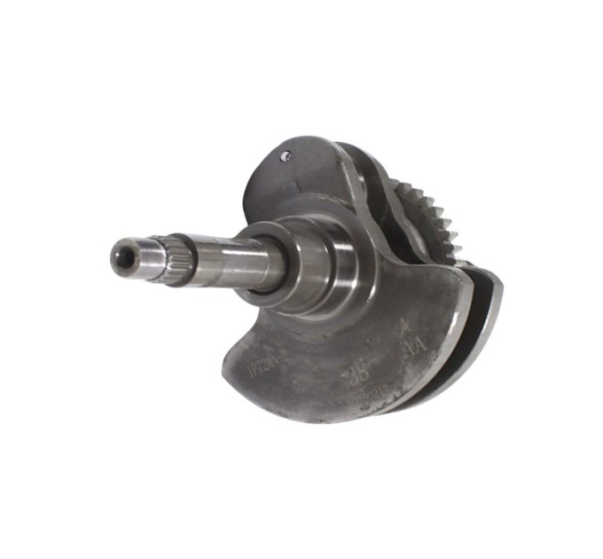 Колінвал для квадроциклів QJ Motor SFA 300 - 179017180000