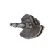 Колінвал для квадроциклів QJ Motor SFA 300 - 179017180000