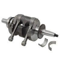 Колінвал для Polaris Sportsman Ranger RZR 800 4/S - 1204334, 2202916