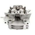 Комплект головки блоку циліндра (ГБЦ) для квадроциклів Cfmoto 400 - 0GQ0-022000