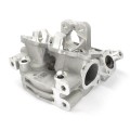 Головка блоку циліндра (ГБЦ) для квадроциклів Cfmoto 520 - 0JY0-022100-10001