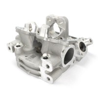 Головка циліндра (ГБЦ) для Cfmoto 520 - 0JY0-022100-10001