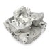 Головка блоку циліндра (ГБЦ) для квадроциклів Cfmoto 520 - 0JY0-022100-10001