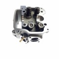 Головка блоку циліндра (ГБЦ) для квадроциклів Access Motor 400cc - 12200-E17-100