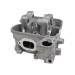 Головка блоку циліндра (ГБЦ) для квадроциклів QJ Motor SFA 300 - 109045480000