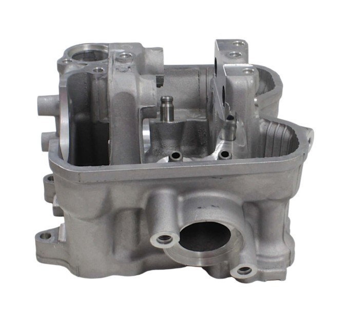 Головка блоку циліндра (ГБЦ) для квадроциклів QJ Motor SFA 300 - 109045480000