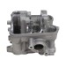 Головка блоку циліндра (ГБЦ) для квадроциклів QJ Motor SFA 300 - 109045480000