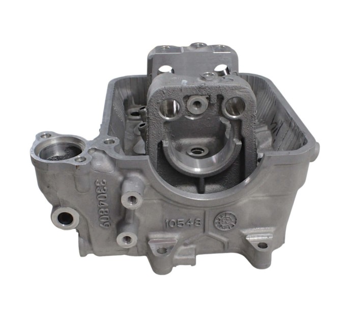 Головка блоку циліндра (ГБЦ) для квадроциклів QJ Motor SFA 300 - 109045480000