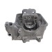 Головка блоку циліндра (ГБЦ) для квадроциклів QJ Motor SFA 300 - 109045480000
