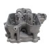 Головка блоку циліндра (ГБЦ) для квадроциклів QJ Motor SFA 300 - 109045480000