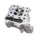 Головка блоку циліндра (ГБЦ) для квадроциклів QJ Motor SFA 300 - 109045480000