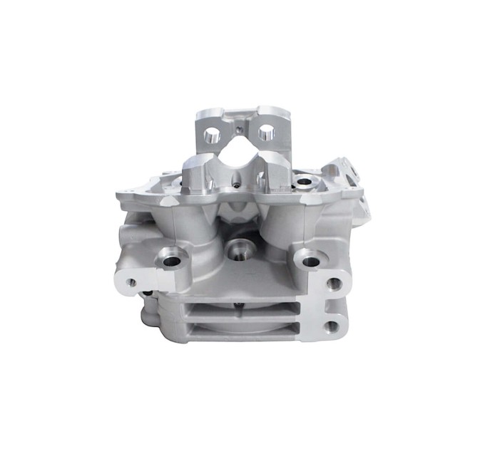 Головка блоку циліндра (ГБЦ) для квадроциклів QJ Motor SFA 1000 - 109056770000