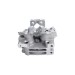 Головка блоку циліндра (ГБЦ) для квадроциклів QJ Motor SFA 1000 - 109056770000