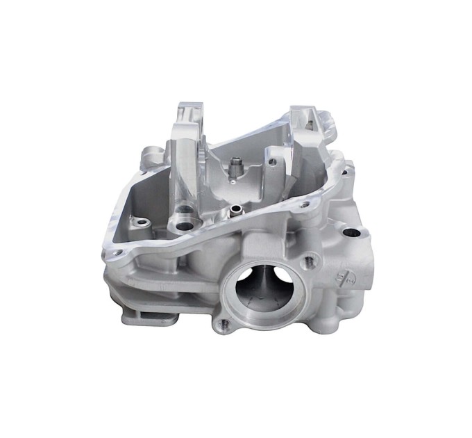 Головка блоку циліндра (ГБЦ) для квадроциклів QJ Motor SFA 1000 - 109056770000