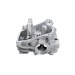 Головка блоку циліндра (ГБЦ) для квадроциклів QJ Motor SFA 1000 - 109056770000