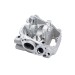 Головка блоку циліндра (ГБЦ) для квадроциклів QJ Motor SFA 1000 - 109056770000