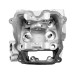 Головка блоку циліндра (ГБЦ) для квадроциклів QJ Motor SFA 1000 - 109056770000