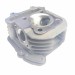 Головка блоку циліндра (ГБЦ) для квадроциклів Linhai M150 200 - 1309163