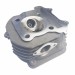 Головка блоку циліндра (ГБЦ) для квадроциклів Linhai M150 200 - 1309163