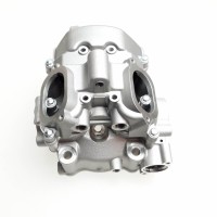 Головка циліндра (ГБЦ) для Linhai 500 M550 M550L - 35864