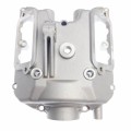 Кришка головки блоку циліндра (ГБЦ) для квадроциклів Linhai M750L - 71690A