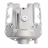 Кришка головки циліндра (ГБЦ) для Linhai M750L - 71690A