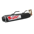 Глушник Big Gun для квадроциклів Polaris Sportsman XP 1000/Touring EVO - 12-7642