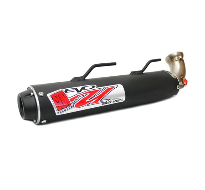 Глушник Big Gun для квадроциклів Polaris Sportsman XP 1000/Touring EVO - 12-7642