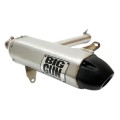 Глушник Big Gun для квадроциклів Can-Am Renegade 570-1000X xc (12-19) EXO - 14-6932