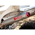 Глушник Big Gun для квадроциклів Yamaha Raptor 700 (06-14) EVO R - 09-3663
