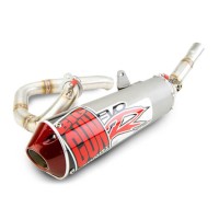 Глушник для Can-Am DS 450 (08-15) EVO R