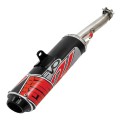 Глушник Big Gun для квадроциклів Can-Am Outlander 650/800R/XXC (09-12) EVO - 12-6842