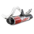 Глушник Big Gun для квадроциклів Kawasaki Brute Force 750 IRS (12-16) EVO - 12-4853
