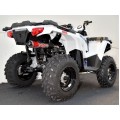 Глушник Big Gun для квадроциклів Polaris Sportsman 570 (14-19) EVO - 12-7533