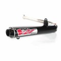 Глушник Big Gun для квадроциклів Can-Am Renegade 570-1000X xc (12-19) EVO - 12-6932