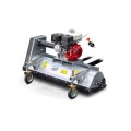 Газонокосарка мульчер для квадроциклів 100см (HONDA GX 270)