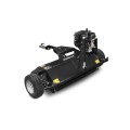 Газонокосарка мульчер для квадроциклів SHARK ATVM120-kohler (Kohler COMMAND PRO CH440)